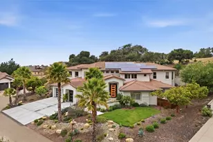 545 Dos Cerros Corte, Arroyo Grande, CA 93420 - Photo 3