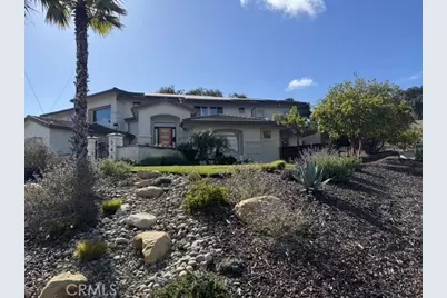 545 Dos Cerros Corte, Arroyo Grande, CA 93420 - Photo 7