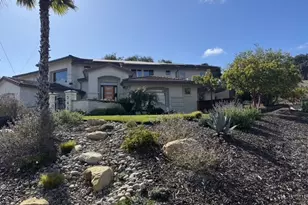 545 Dos Cerros Corte, Arroyo Grande, CA 93420 - Photo 7