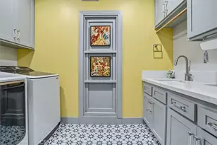 545 Dos Cerros Corte, Arroyo Grande, CA 93420 - Photo 47