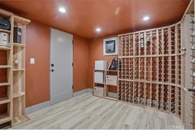 545 Dos Cerros Corte, Arroyo Grande, CA 93420 - Photo 49