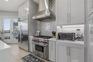 545 Dos Cerros Corte, Arroyo Grande, CA 93420 - Photo 21