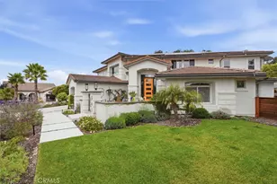 545 Dos Cerros Corte, Arroyo Grande, CA 93420 - Photo 9