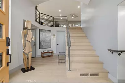 545 Dos Cerros Corte, Arroyo Grande, CA 93420 - Photo 13