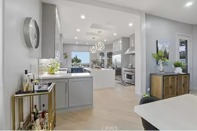 545 Dos Cerros Corte, Arroyo Grande, CA 93420 - Photo 19