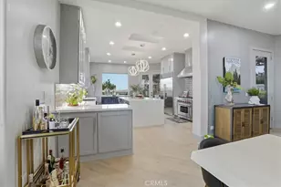 545 Dos Cerros Corte, Arroyo Grande, CA 93420 - Photo 19