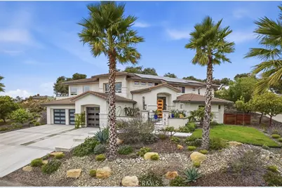 545 Dos Cerros Corte, Arroyo Grande, CA 93420 - Photo 5