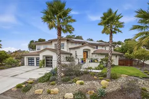545 Dos Cerros Corte, Arroyo Grande, CA 93420 - Photo 5