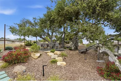545 Dos Cerros Corte, Arroyo Grande, CA 93420 - Photo 29