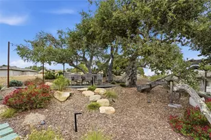 545 Dos Cerros Corte, Arroyo Grande, CA 93420 - Photo 29