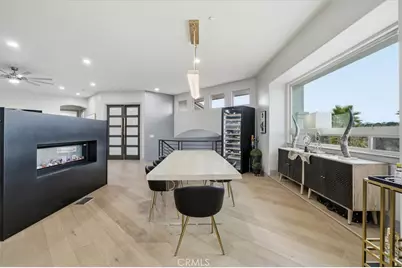 545 Dos Cerros Corte, Arroyo Grande, CA 93420 - Photo 17