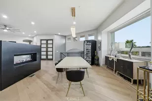 545 Dos Cerros Corte, Arroyo Grande, CA 93420 - Photo 17