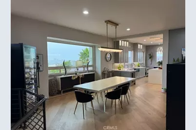 545 Dos Cerros Corte, Arroyo Grande, CA 93420 - Photo 1