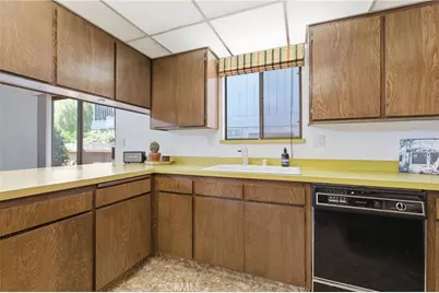 1791 15th, Los Osos, CA 93402 - Photo 15