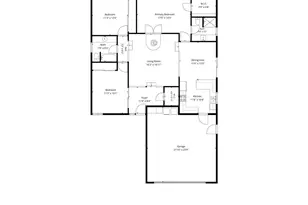 1791 15th, Los Osos, CA 93402 - Photo 31