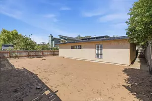 1791 15th, Los Osos, CA 93402 - Photo 27