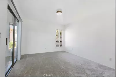1791 15th, Los Osos, CA 93402 - Photo 23