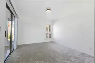 1791 15th, Los Osos, CA 93402 - Photo 23