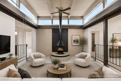 1791 15th, Los Osos, CA 93402 - Photo 5