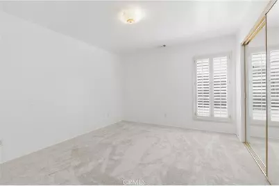 1791 15th, Los Osos, CA 93402 - Photo 21