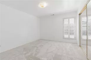 1791 15th, Los Osos, CA 93402 - Photo 21