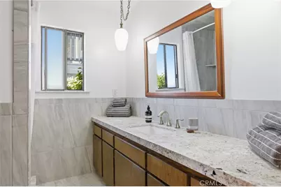 1791 15th, Los Osos, CA 93402 - Photo 19