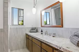 1791 15th, Los Osos, CA 93402 - Photo 19