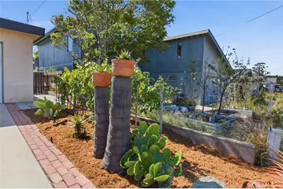 1791 15th, Los Osos, CA 93402 - Photo 29