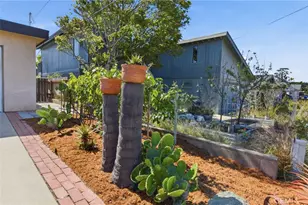 1791 15th, Los Osos, CA 93402 - Photo 29