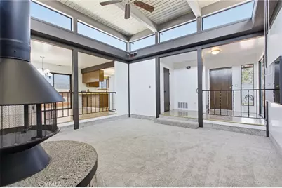 1791 15th, Los Osos, CA 93402 - Photo 9