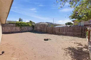 1791 15th, Los Osos, CA 93402 - Photo 25