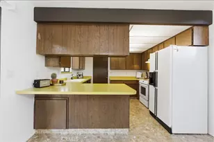 1791 15th, Los Osos, CA 93402 - Photo 13