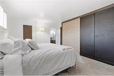 1791 15th, Los Osos, CA 93402 - Photo 17