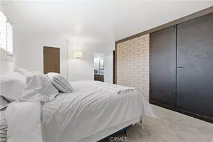 1791 15th, Los Osos, CA 93402 - Photo 17