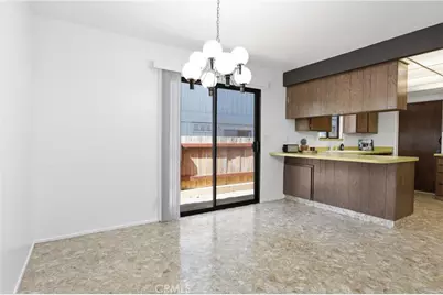1791 15th, Los Osos, CA 93402 - Photo 11