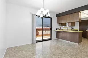 1791 15th, Los Osos, CA 93402 - Photo 11