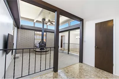 1791 15th, Los Osos, CA 93402 - Photo 7