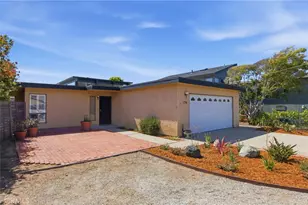 1791 15th, Los Osos, CA 93402 - Photo 3