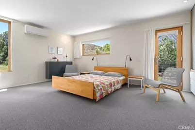 552 Perkins Lane, San Luis Obispo, CA 93401 - Photo 19