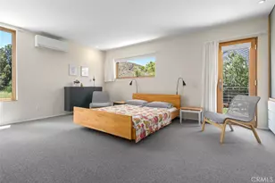 552 Perkins Ln, San Luis Obispo, CA 93401 - Photo 19