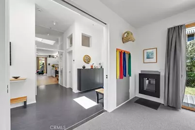552 Perkins Lane, San Luis Obispo, CA 93401 - Photo 27