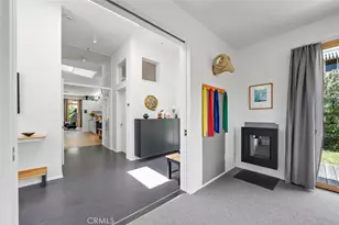 552 Perkins Ln, San Luis Obispo, CA 93401 - Photo 27