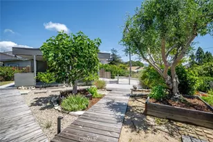 552 Perkins Ln, San Luis Obispo, CA 93401 - Photo 33