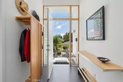 552 Perkins Lane, San Luis Obispo, CA 93401 - Photo 31