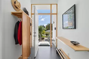 552 Perkins Ln, San Luis Obispo, CA 93401 - Photo 31