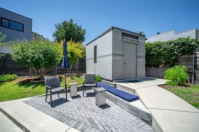 552 Perkins Lane, San Luis Obispo, CA 93401 - Photo 13