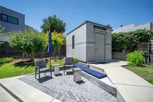 552 Perkins Ln, San Luis Obispo, CA 93401 - Photo 13