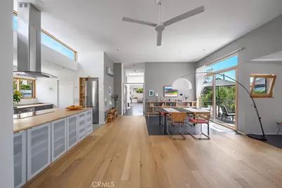 552 Perkins Lane, San Luis Obispo, CA 93401 - Photo 7