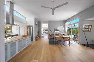 552 Perkins Ln, San Luis Obispo, CA 93401 - Photo 7