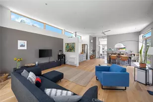 552 Perkins Ln, San Luis Obispo, CA 93401 - Photo 5